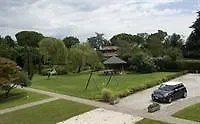 Arte Natura Treviso
