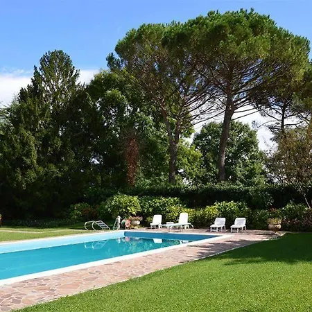 Arte Natura Hotel