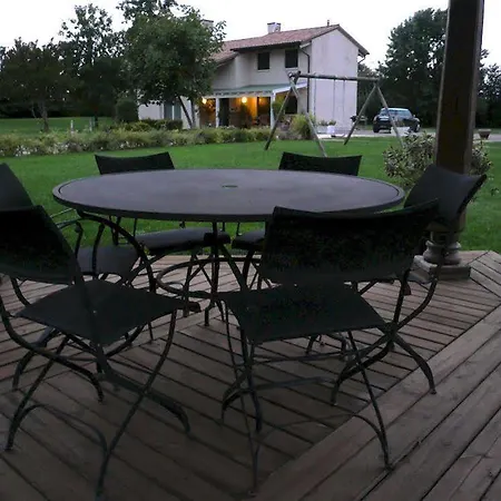 Hotel Arte Natura *