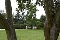 Отель Arte Natura Тревизо